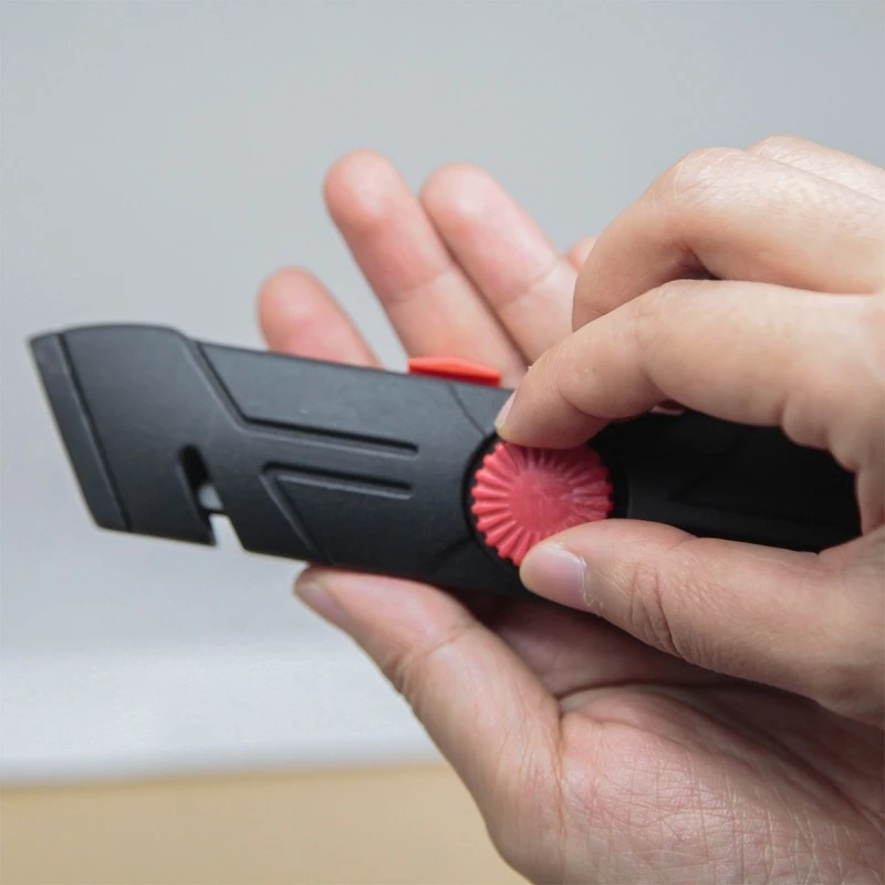 Safety Knife factory